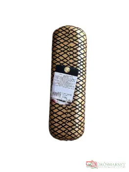 Caesar Toast sonkás szelet cca.3600g