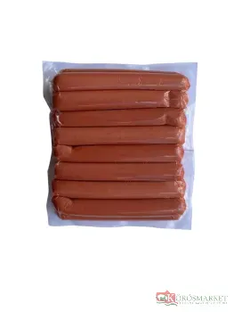 Caesar baromfi pálcika 1kg vcs.