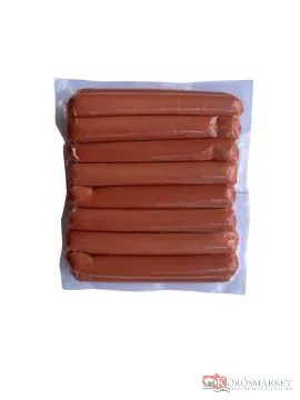 Caesar baromfi pálcika 1kg vcs.