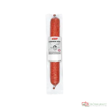 Mecom csemege rúd kb.500g
