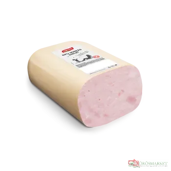Mecom kifli sonkás szelet kb 2kg