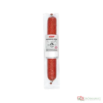 Mecom paprikás rúd kb 500g