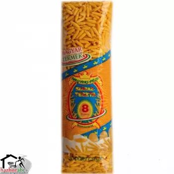 Megyeri sodort csiga 8t.200g