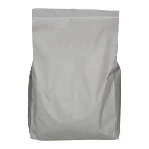 Panírmorzsa 5kg