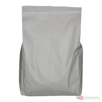 Panírmorzsa 5kg