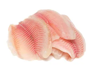 Tilápia filé öml.30%,5kg