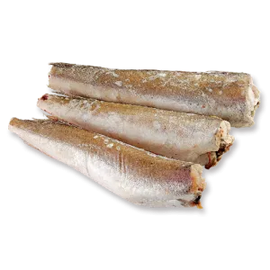 Hekk törzs 300-500g.öml IWP fagy.kb.20kg