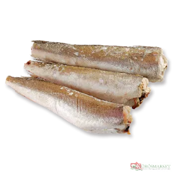 Hekk törzs 300-500g.öml IWP fagy.kb.20kg