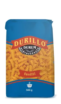 Balogh Durillo orsó 500g