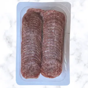 Kaiser gasztro téliszalámi szel. 500g