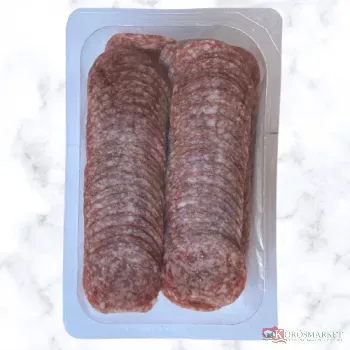Kaiser gasztro téliszalámi szel. 500g