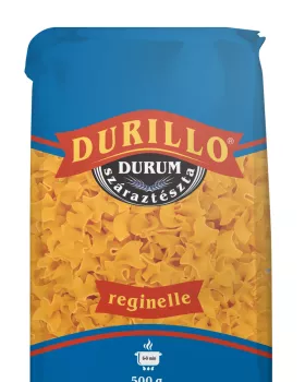 Balogh Durillo fodros k.500g