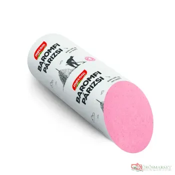 Mecom baromfi párizsi 1kg