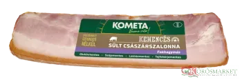 Kometa kemencés sült császárcsík fokh. 200g vcs.