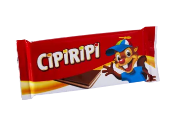 J.Cipiripi tejszelet 30g