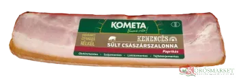 Kometa kemencés sült császárcsík papr. 200g vcs.