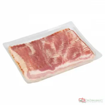 Kometa szel.bacon 500g vg.