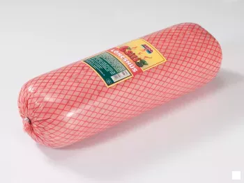 Ahida chilis löncshús