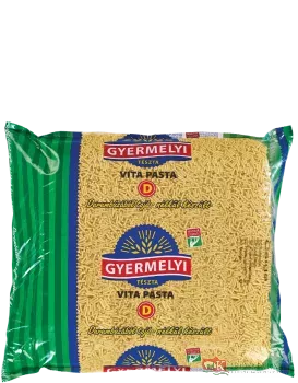 Gyermelyi csiga Vita P. öml.6kg