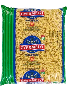 Gyermelyi masni Vita P.öml.5kg