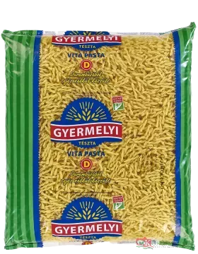 Gyermelyi copfocska Vita P.öml.5kg