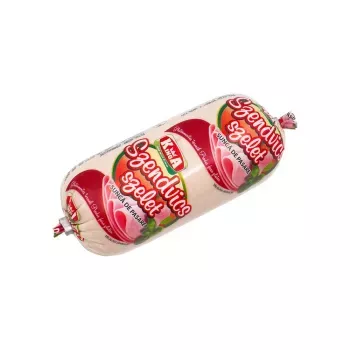 Kinga szendvics szelet 400g