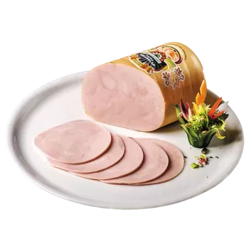 Galli. pu.mellrolád