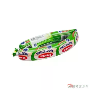Duda pástétom 300g. hagymás