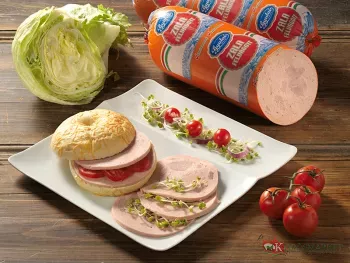 Gyulai zala felv.