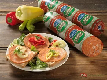 Gyulai Csabai felv.