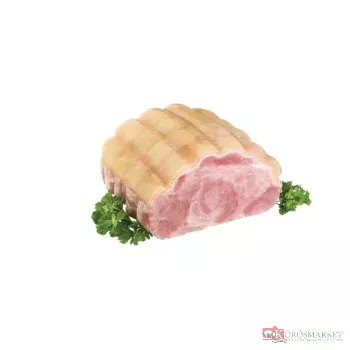 Krásno Csülök csemege