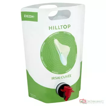 Hilltop Irsai 3l