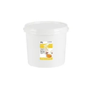 Majonéz Beni Gasztro 5kg