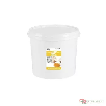 Majonéz Beni Gasztro 5kg