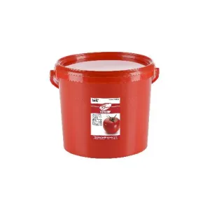 Ketchup 5kg vödrös BENI