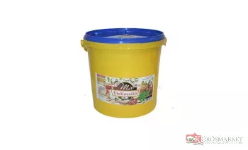 Ételízesítő Mix 5% só, 2kg