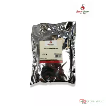 Majoranna morzsolt 250g