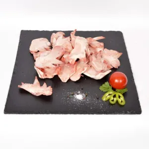 Kakastaréj fagy.500g