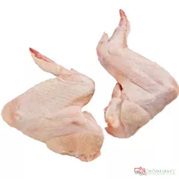 Csirke szárny fagy.12x1kg